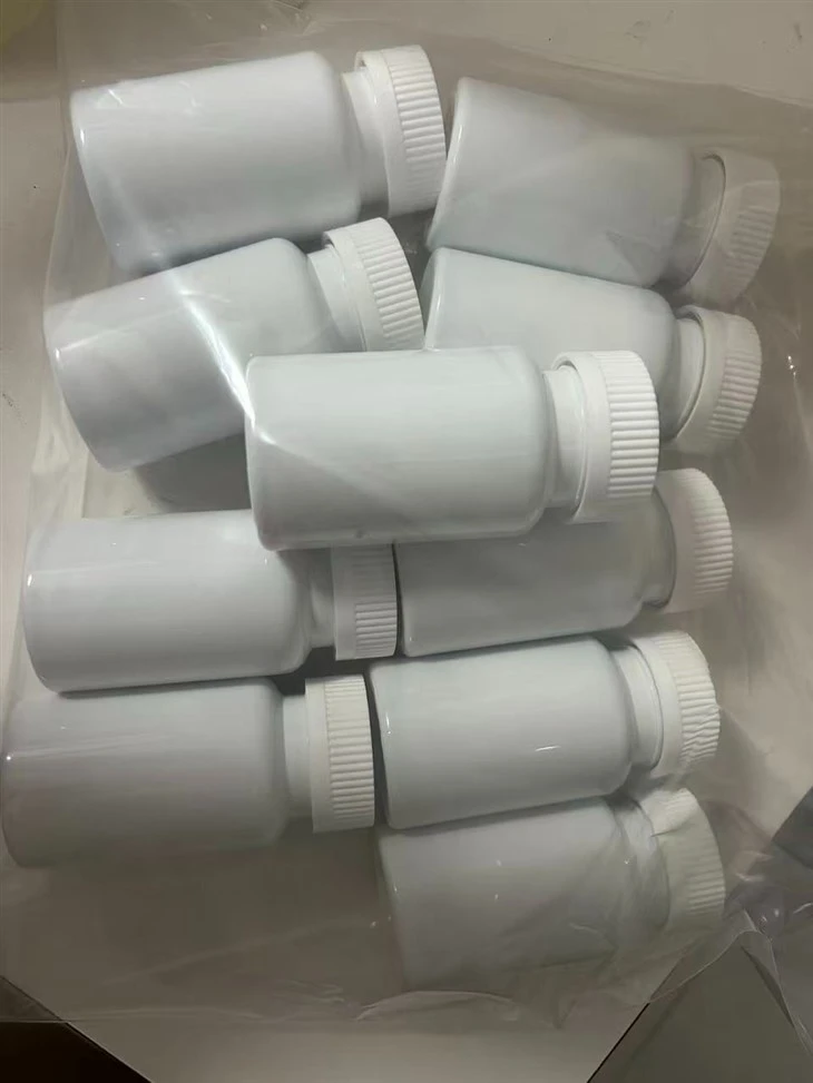 O-304 Capsule price